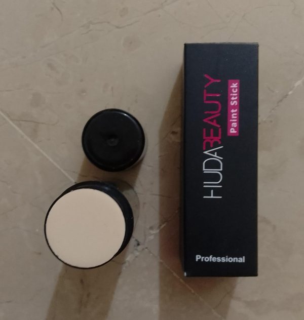 8-in-1 Ultimate Makeup Deal – Essential Beauty Products For Every Look!