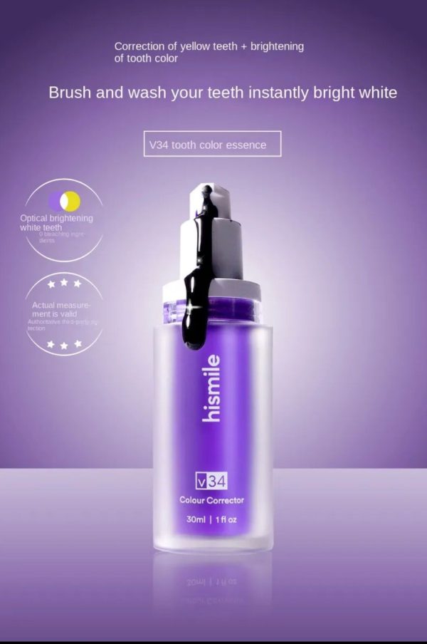 hismile-v34-natural-teeth-whitening-serum-premium-product-pakistan