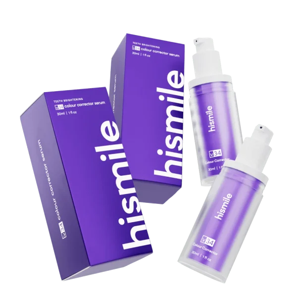 hismile-v34-natural-teeth-whitening-serum-premium-product-pakistan