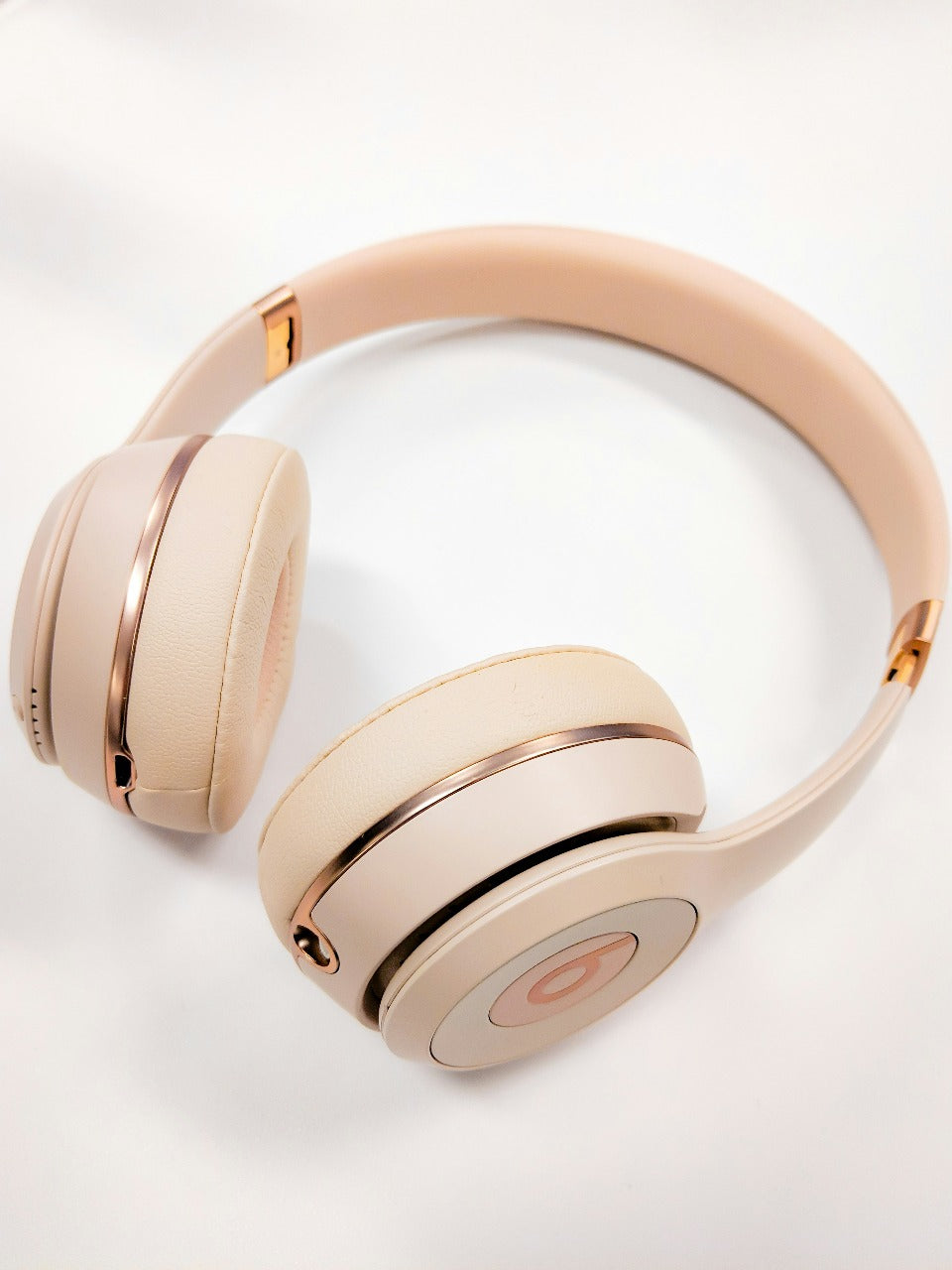 Headphones