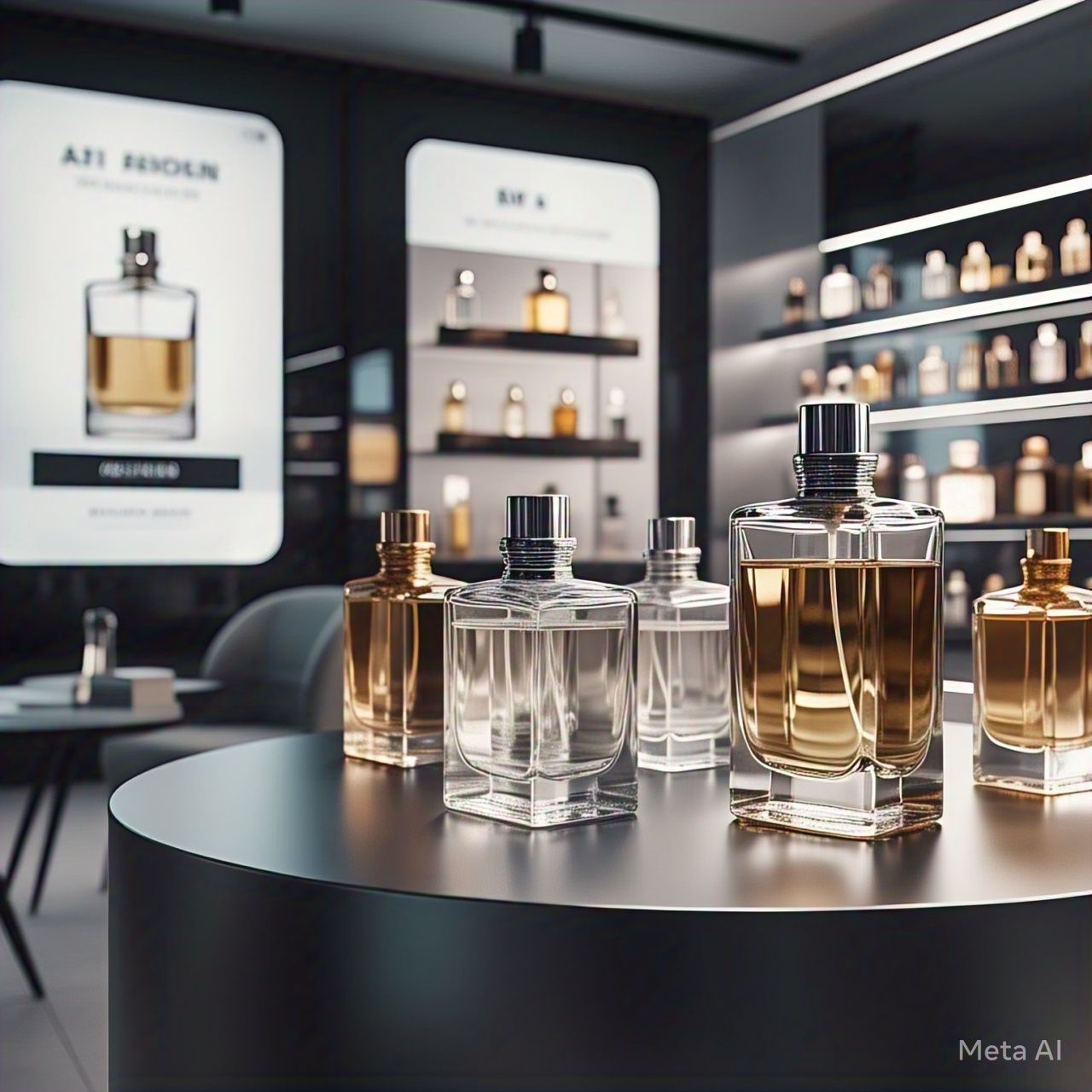 Perfume