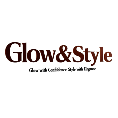 My Store