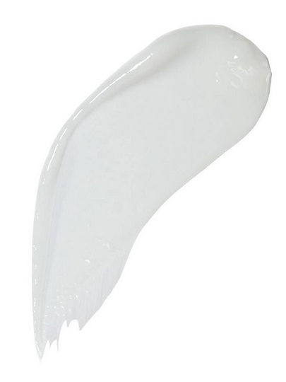 Cerave Resurfacing Retinol Serum