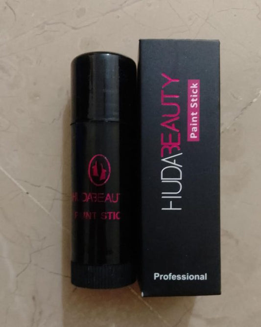 8-in-1 Ultimate Makeup Deal – Essential Beauty Products For Every Look!