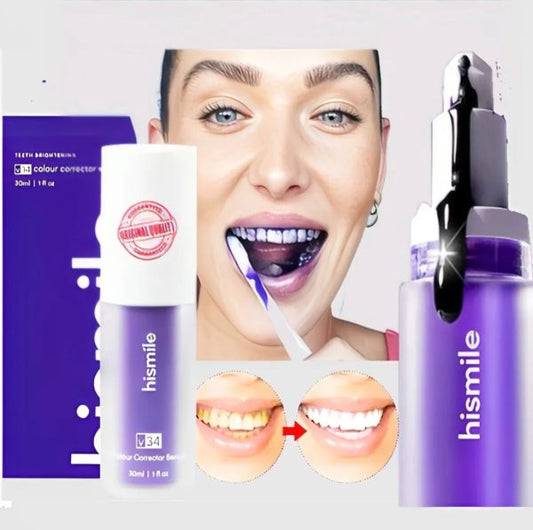 hismile-v34-natural-teeth-whitening-serum-premium-product-pakistan