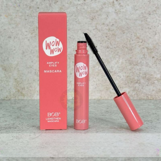 Collections: EyesMascara Lash glamour currly Volume up Waterproof Black dense mascara Best quality Benefits : Volumizing,Waterproof Color Group : Black
